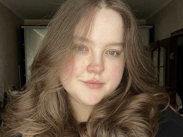 Profila foto Alice898