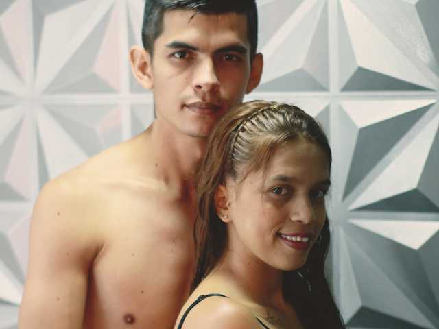 Profila foto aliceandryan1