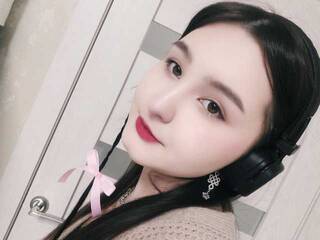 Erotiska video tērzēšana AliceAngell