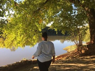 Erotiska video tērzēšana Alicebabe92