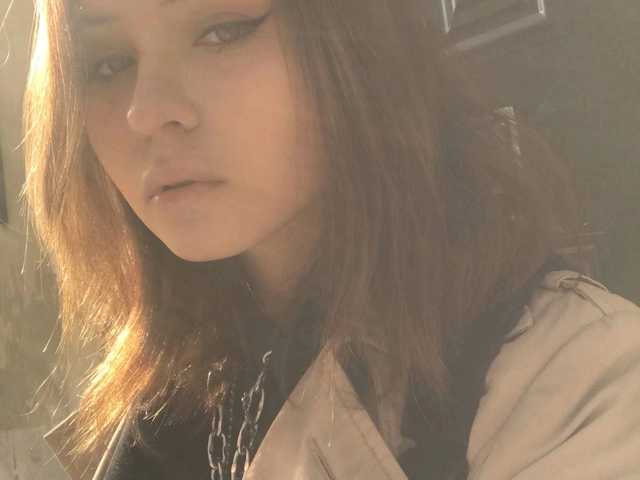 Profila foto AliceBeltran