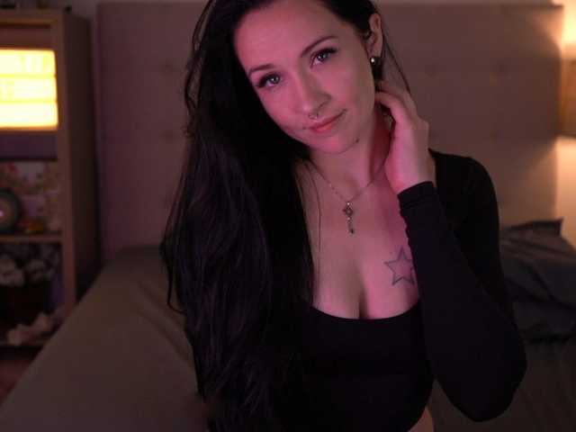 Profila foto AliceBlack