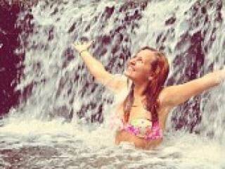 Erotiska video tērzēšana alicecrux