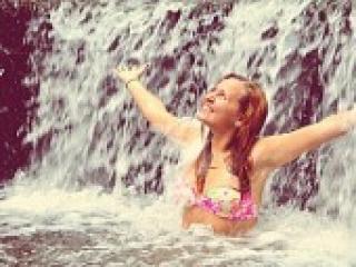 Profila foto alicecrux