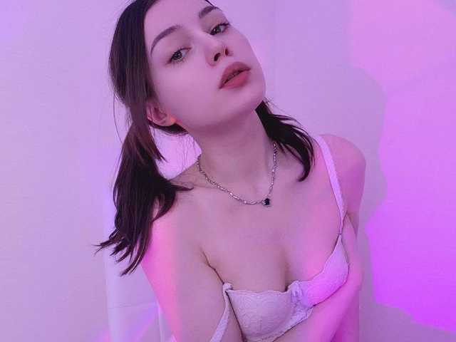 Profila foto AliceCuteCute