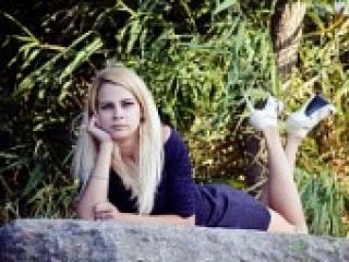 Profila foto alicedea