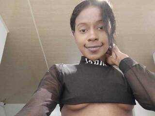 Erotiska video tērzēšana aliceelovecl