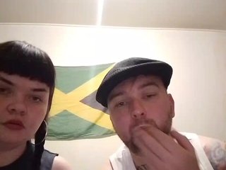 Erotiska video tērzēšana AliceFoxy777