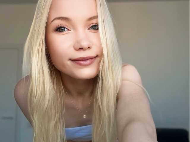 Profila foto AlicceFrost