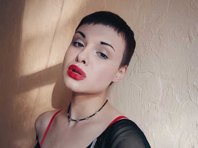 Profila foto Katy_Manson