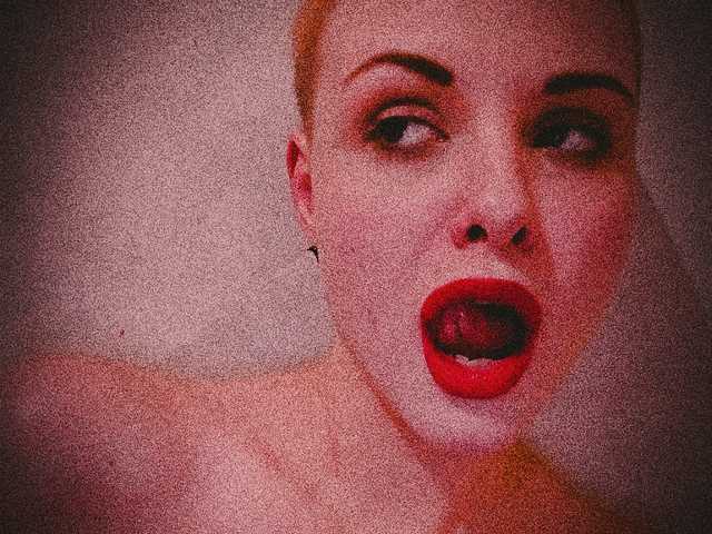 Profila foto Katy_Manson