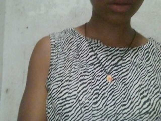 Apraides ekrānuzņēmumi AliceGolden