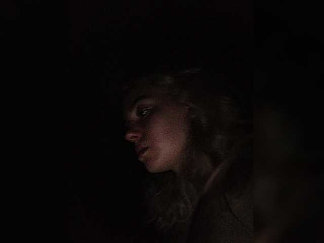 Apraides ekrānuzņēmumi -Bony-