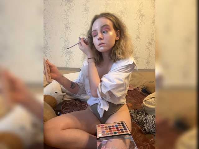 Apraides ekrānuzņēmumi -Bony-