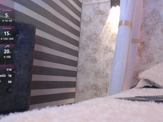 Erotiska video tērzēšana alicehorny