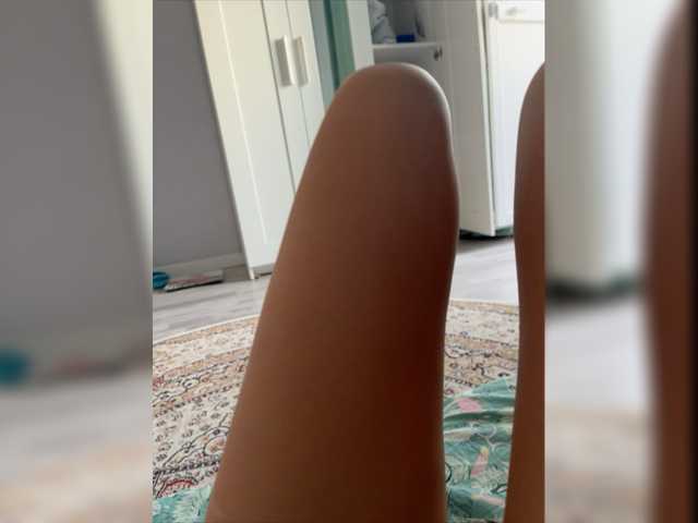 Apraides ekrānuzņēmumi AliceHottie