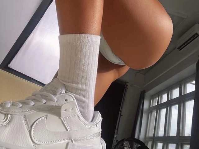 Profila foto AliceHottie