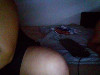 Erotiska video tērzēšana Aliceinborderland