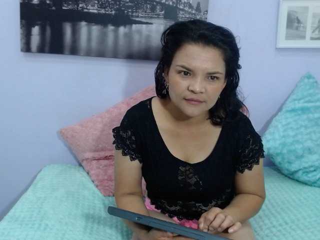 Apraides ekrānuzņēmumi Alicejonnes