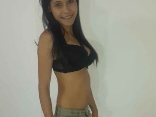 Profila foto alicekisshot