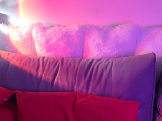 Erotiska video tērzēšana Alicekitty