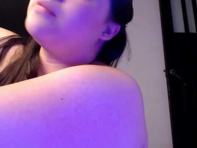 Apraides ekrānuzņēmumi AliceKytelerr