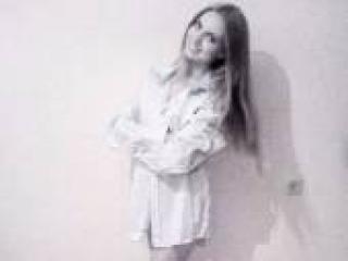 Profila foto alicelady