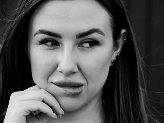 Erotiska video tērzēšana AliceLee