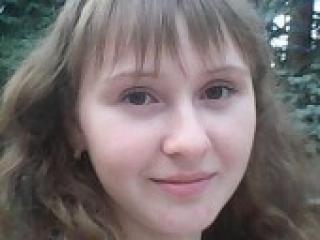 Erotiska video tērzēšana alicella
