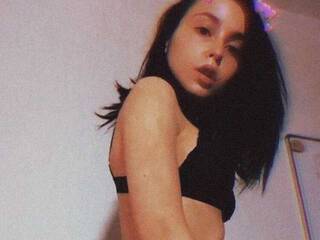 Erotiska video tērzēšana alicelove