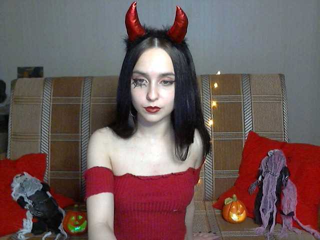 Apraides ekrānuzņēmumi alicelove