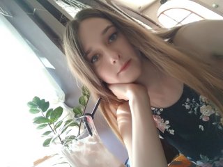 Profila foto AliceMerlin