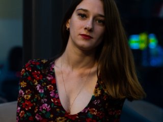 Profila foto AliceMerlin
