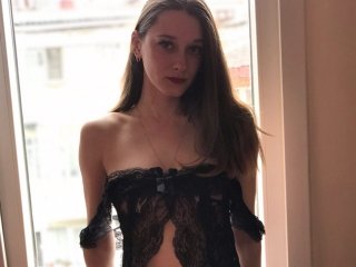 Profila foto AliceMerlin