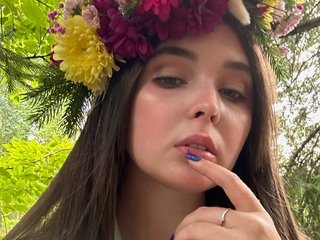 Erotiska video tērzēšana Alicenextdoor