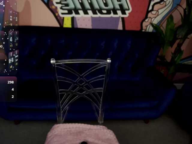 Apraides ekrānuzņēmumi AliceOfWonders