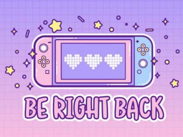 Apraides ekrānuzņēmumi AliceOwen