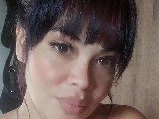 Erotiska video tērzēšana aliceparcket