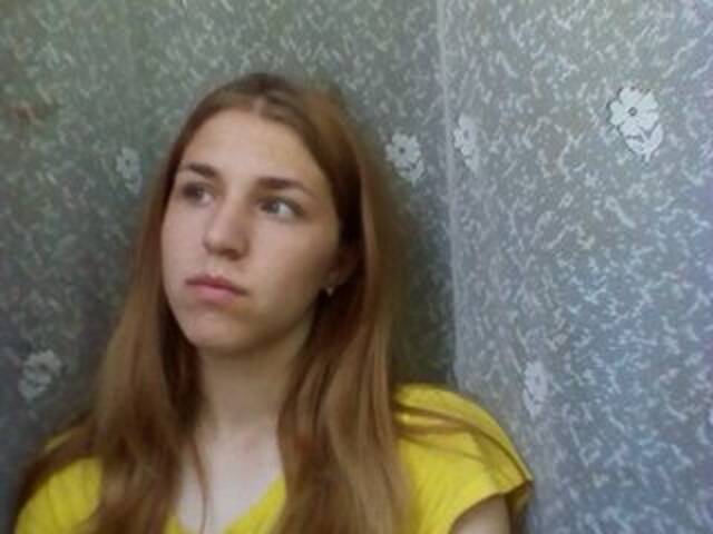 Apraides ekrānuzņēmumi Angry_kitty