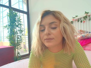 Erotiska video tērzēšana AlicePirs
