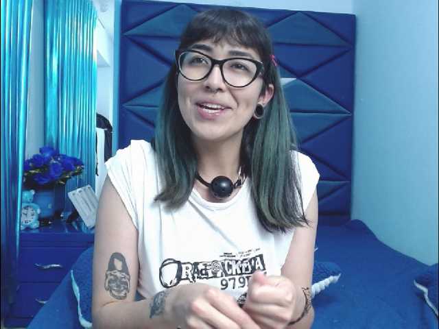 Apraides ekrānuzņēmumi aliceplan