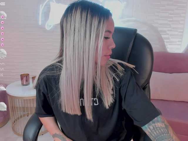Apraides ekrānuzņēmumi AlicePrice