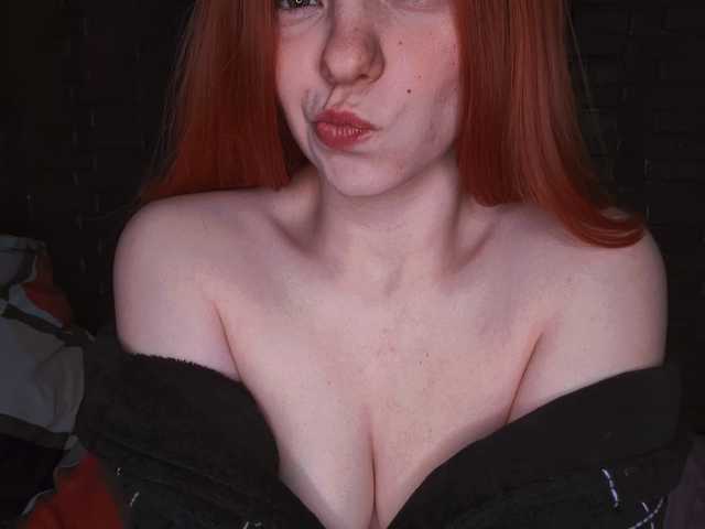 Profila foto AliceRabbit