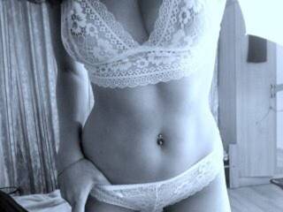 Erotiska video tērzēšana AliceRedX