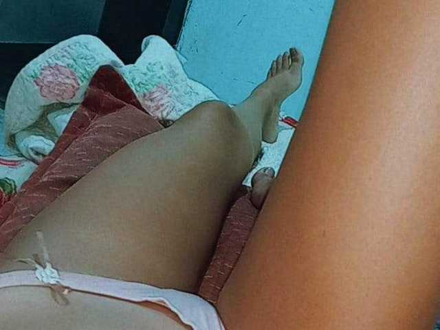 Profila foto Alicesantos45