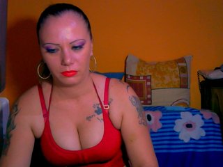 Fotogrāfijas alicesensuel tits=30,ass25,up me=10,pussy=85,all naked=350,play toys in pv,grp finger,feet/20tks,no naked in spy