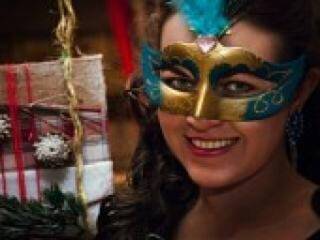 Erotiska video tērzēšana alicesexxxy