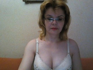 Fotogrāfijas AliceSexyyy 33 pm, 55 boobs, 60 pussy, 80 flash ass, 100 c2c, 799 show full naked for 10 min
