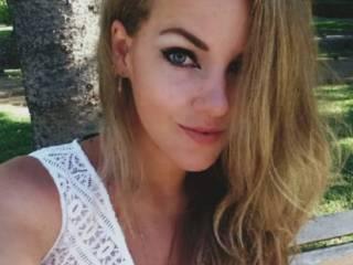Erotiska video tērzēšana aliceshine