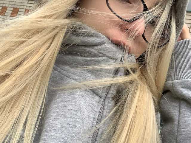 Profila foto aliceslice